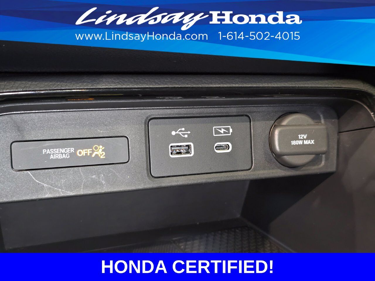 2024 Honda CR-V Hybrid Sport-L Columbus OH