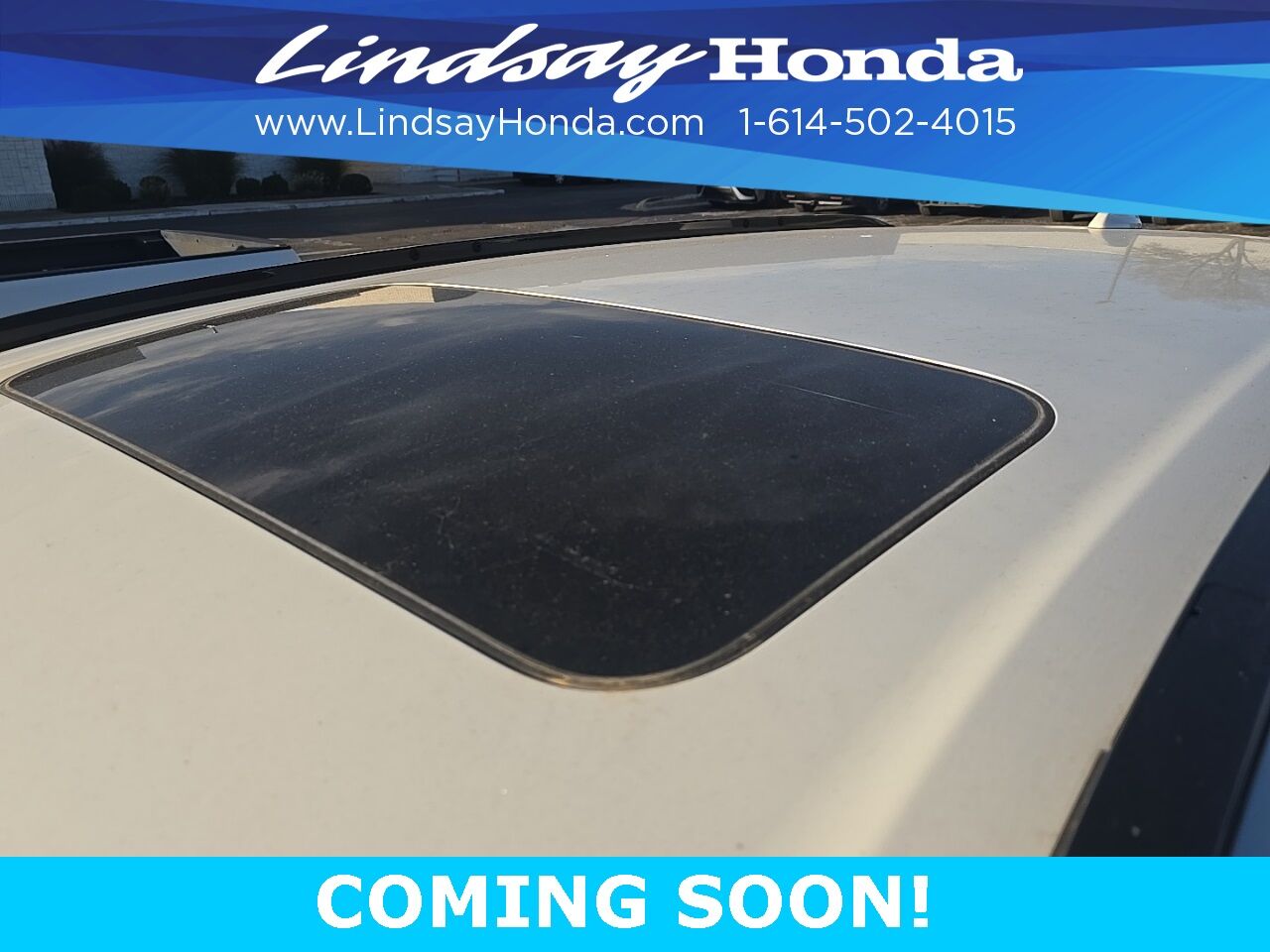 2024 Honda CR-V Hybrid Sport-L Columbus OH