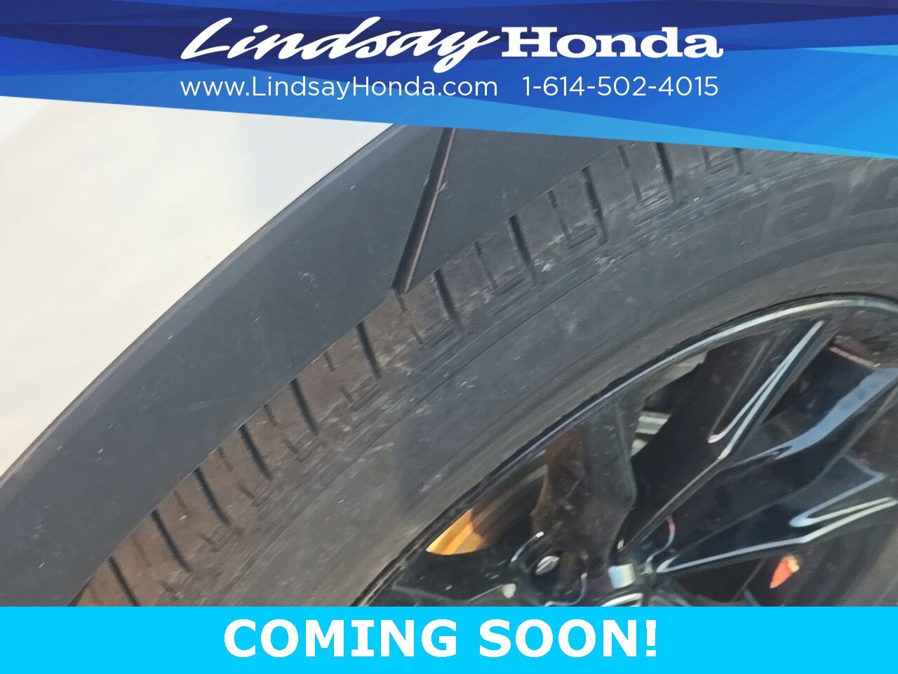 2024 Honda CR-V Hybrid Sport-L Columbus OH