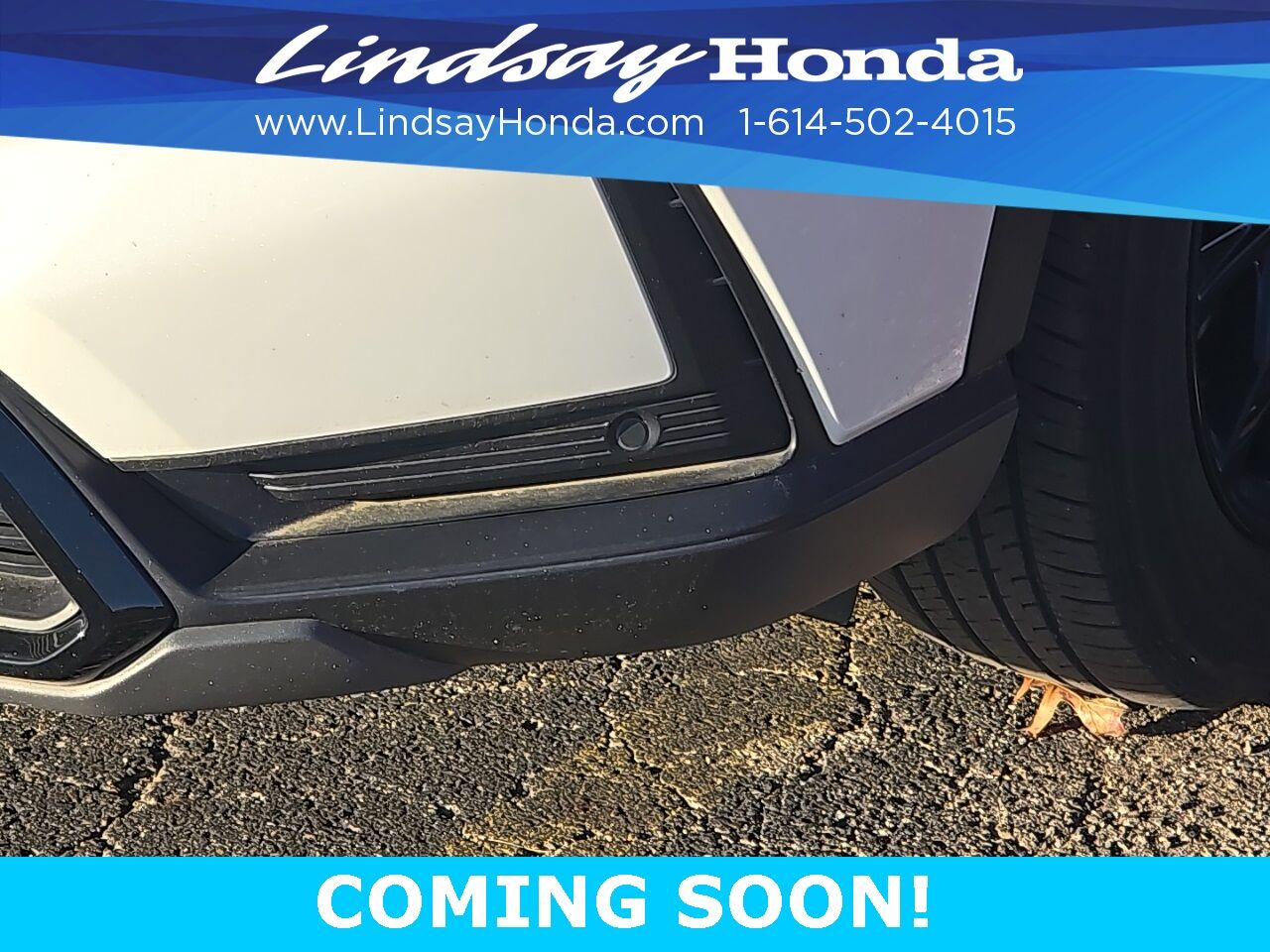 2024 Honda CR-V Hybrid Sport-L Columbus OH