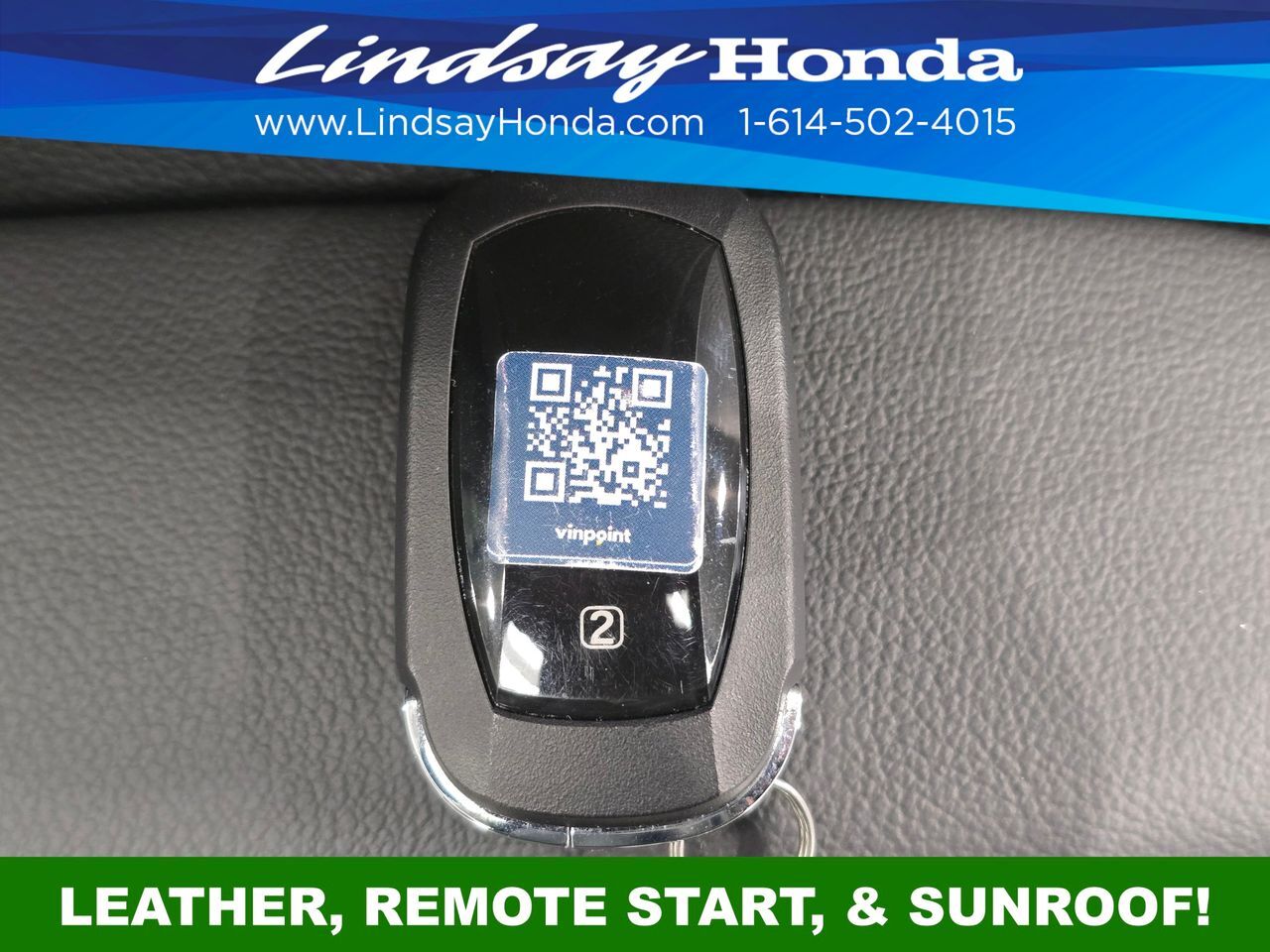 2024 Honda CR-V Hybrid Sport-L Columbus OH