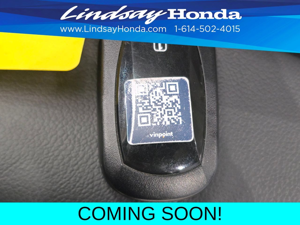 2024 Honda CR-V Hybrid Sport-L Columbus OH