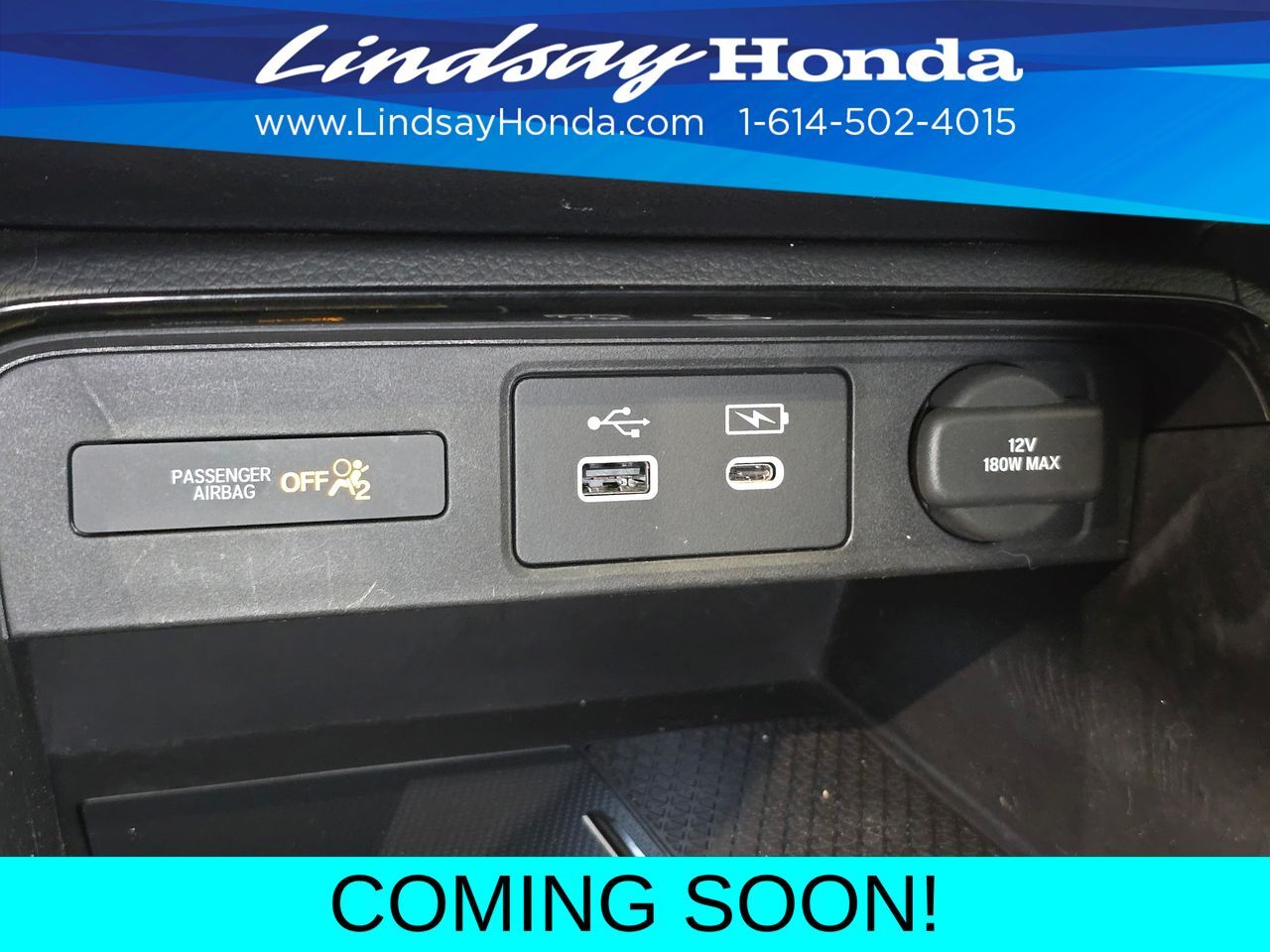 2024 Honda CR-V Hybrid Sport-L Columbus OH