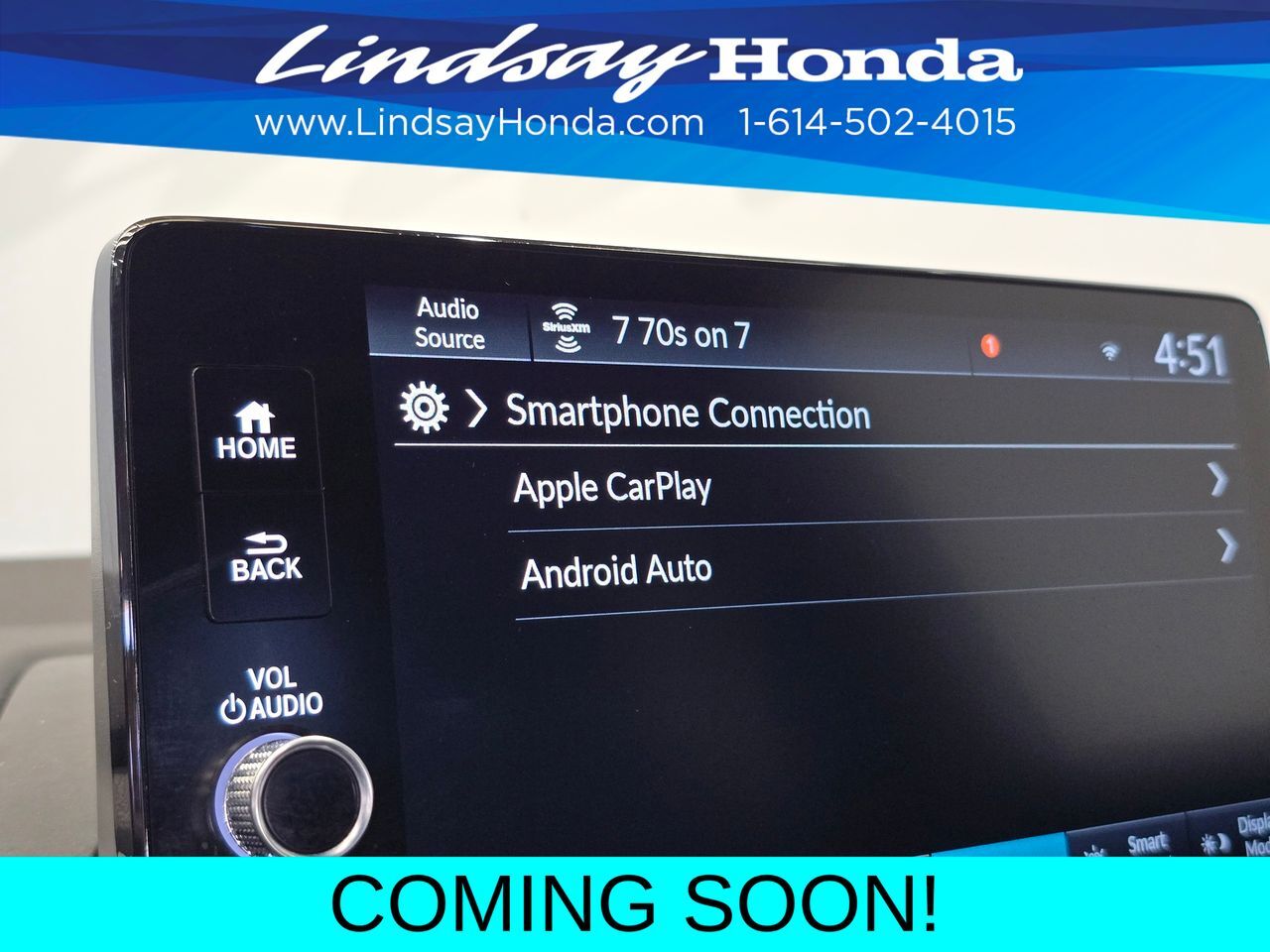 2024 Honda CR-V Hybrid Sport-L Columbus OH