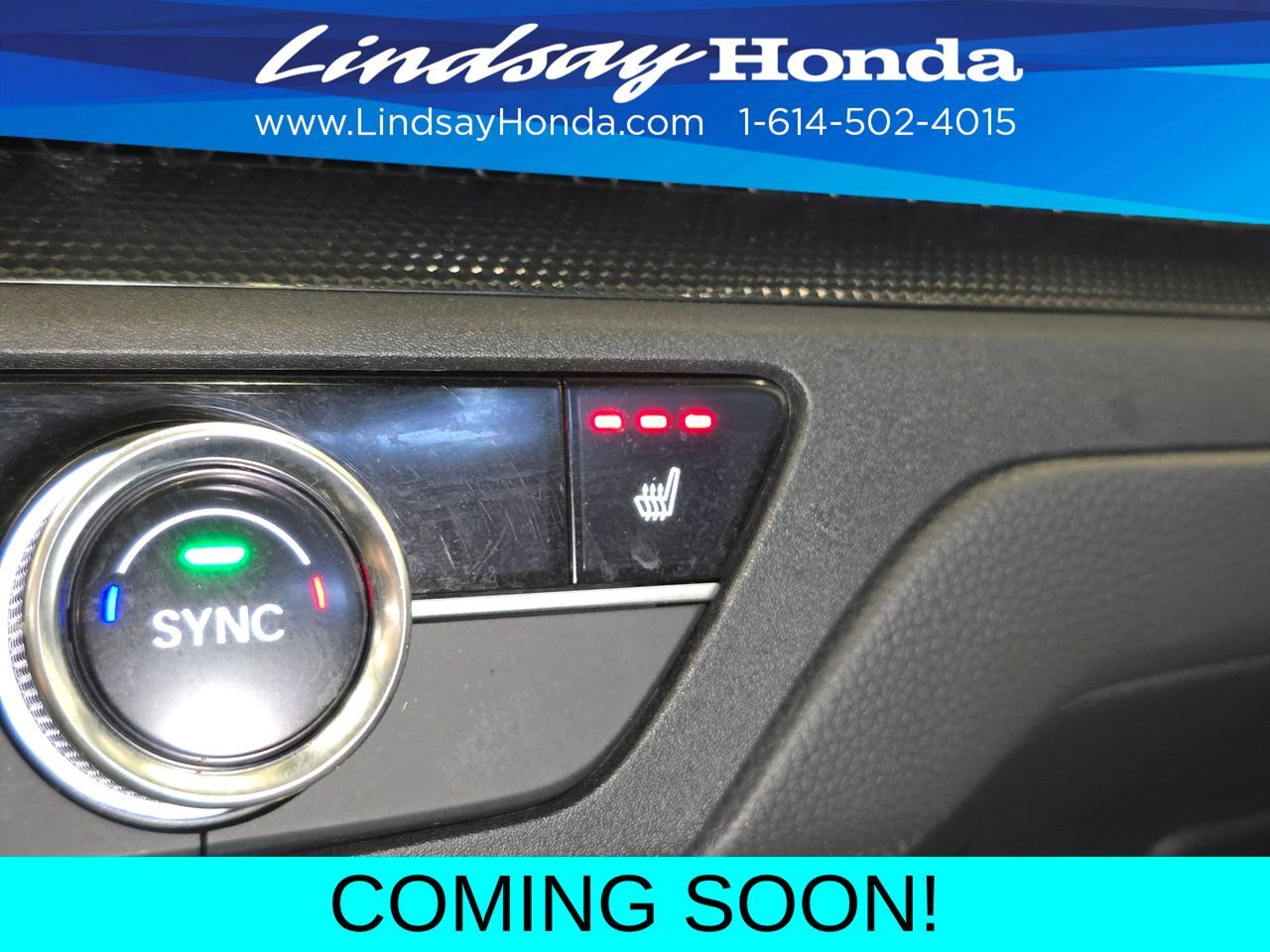 2024 Honda CR-V Hybrid Sport-L Columbus OH