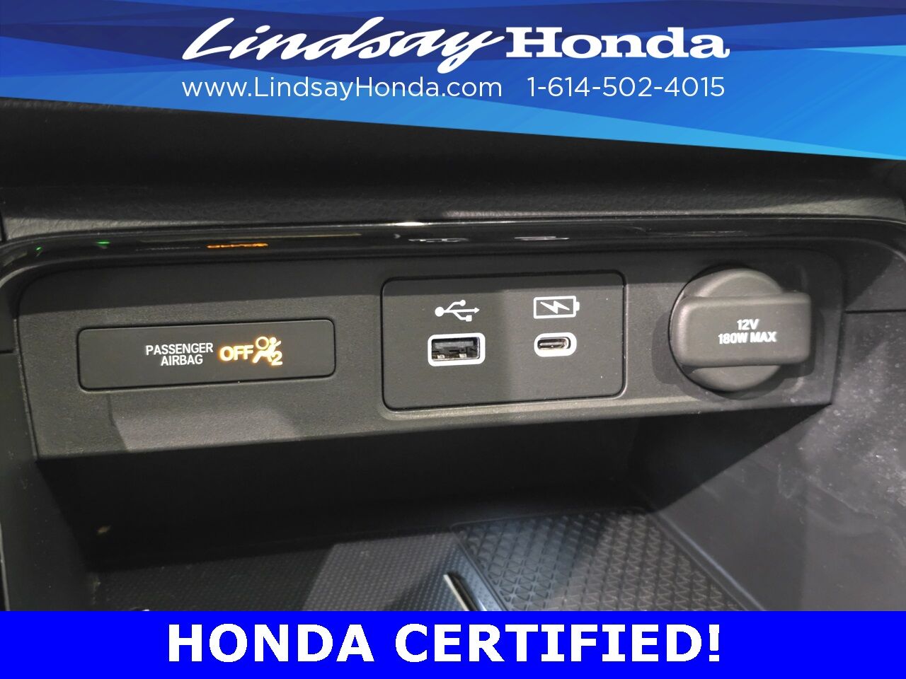 2024 Honda CR-V Hybrid Sport-L Columbus OH