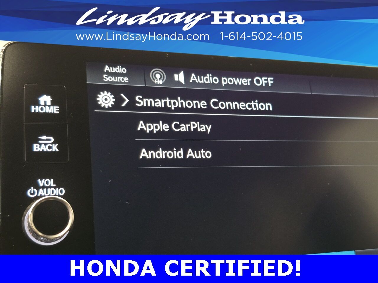 2024 Honda CR-V Hybrid Sport-L Columbus OH