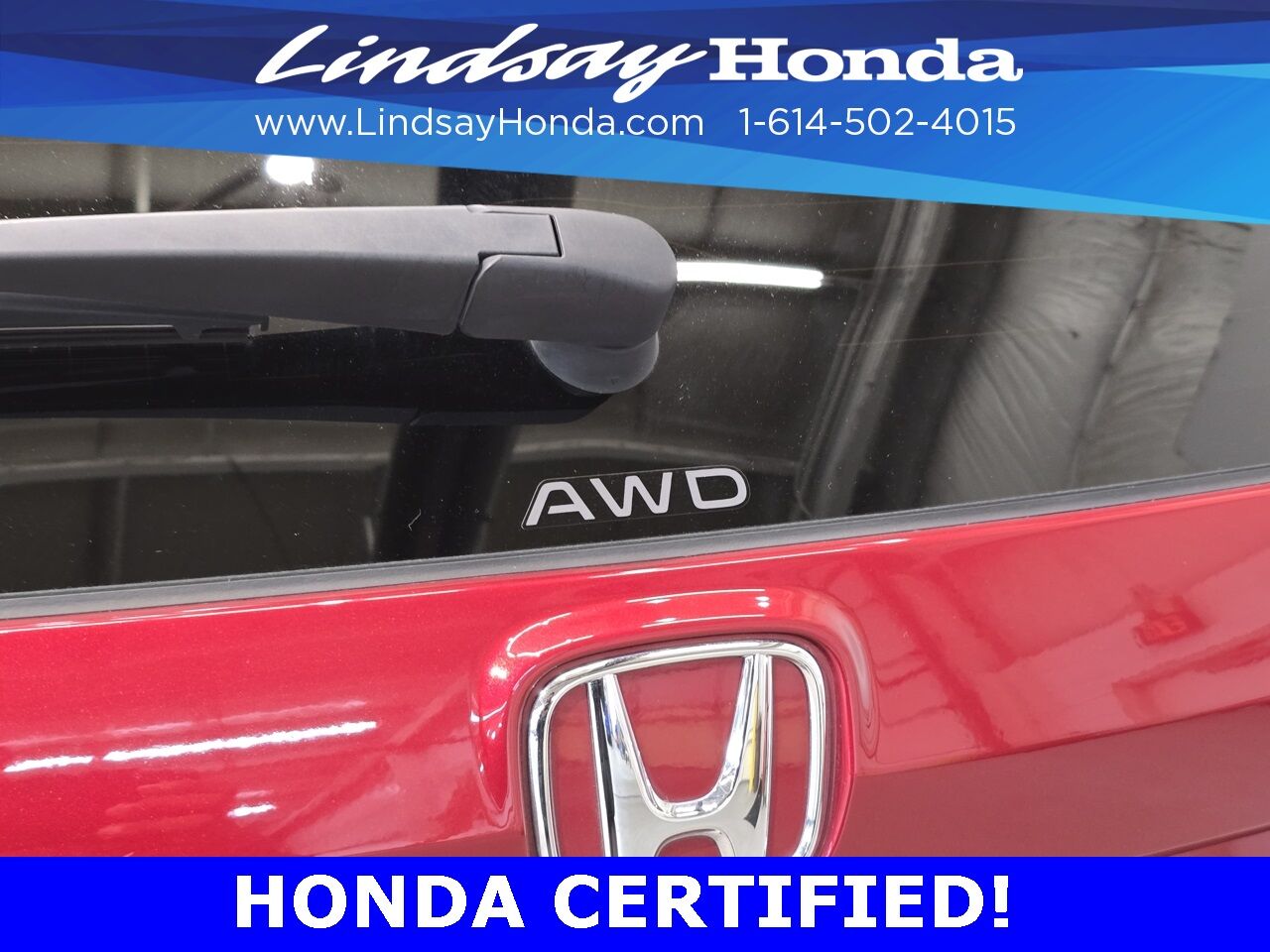 2024 Honda CR-V Hybrid Sport-L Columbus OH