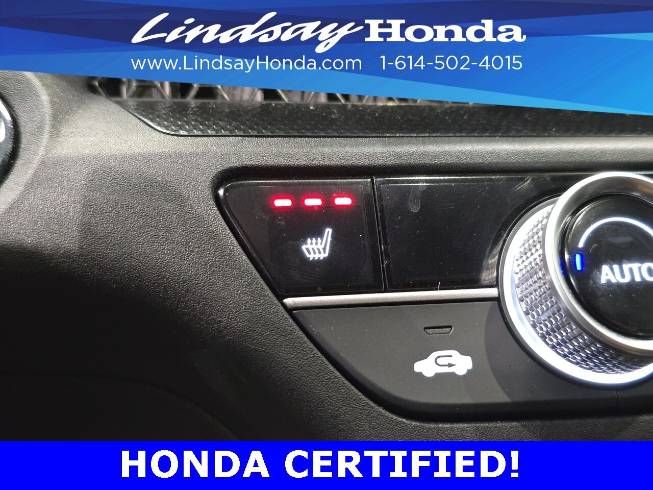 2024 Honda CR-V Hybrid Sport-L Columbus OH