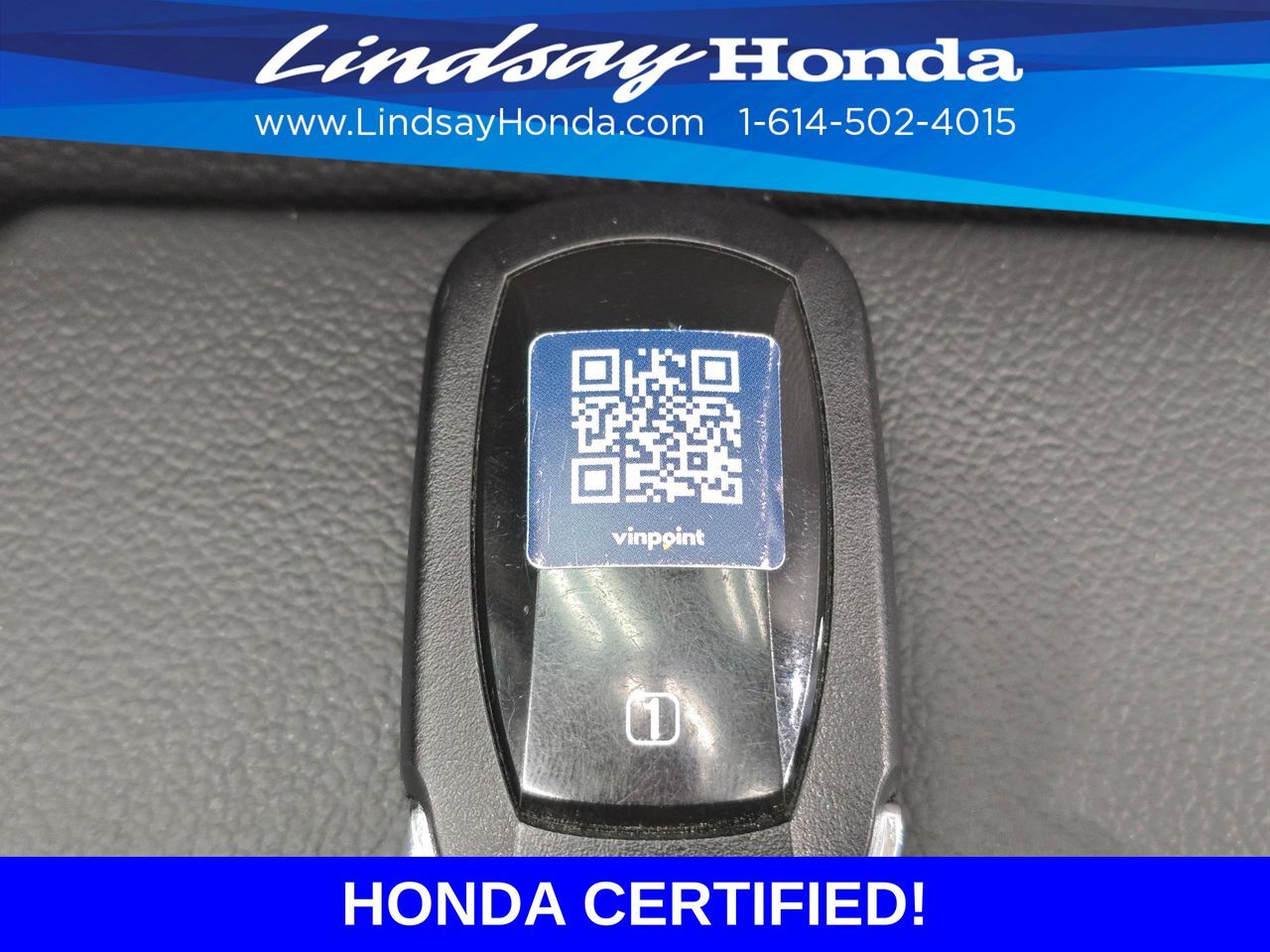 2024 Honda CR-V Hybrid Sport-L Columbus OH