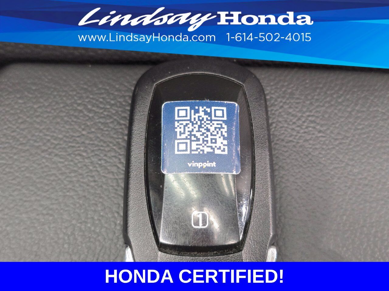 2024 Honda CR-V Hybrid Sport-L Columbus OH