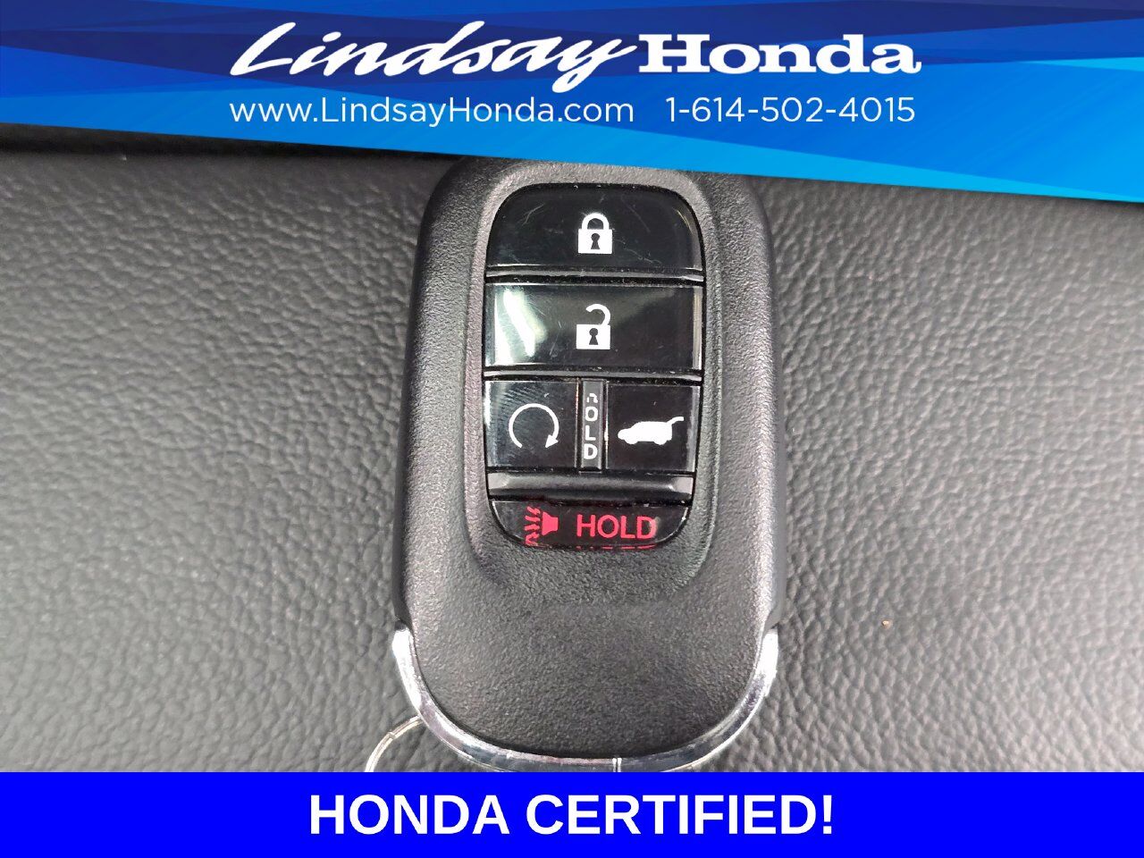 2024 Honda CR-V Hybrid Sport-L Columbus OH