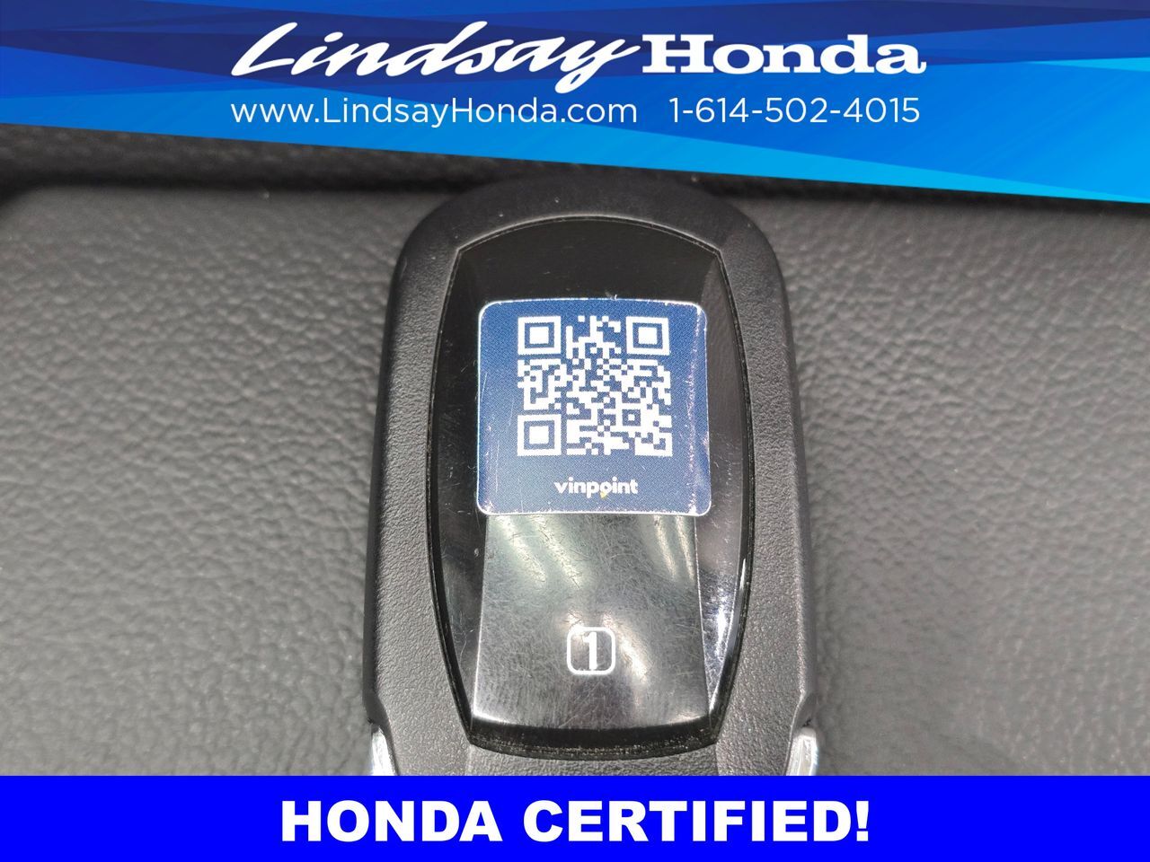 2024 Honda CR-V Hybrid Sport-L Columbus OH