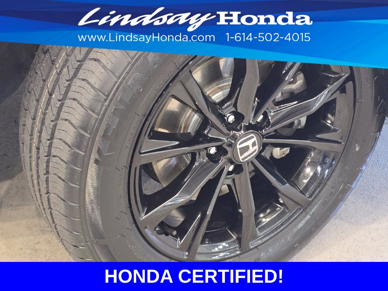 2024 Honda CR-V Hybrid Sport-L Columbus OH