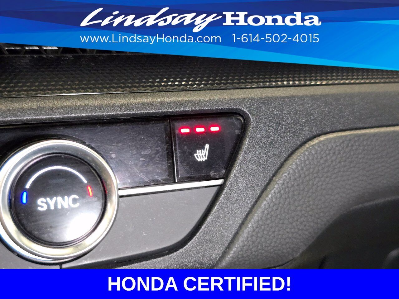 2024 Honda CR-V Hybrid Sport-L Columbus OH