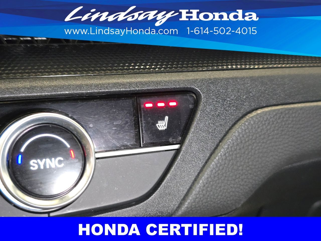 2024 Honda CR-V Hybrid Sport-L Columbus OH