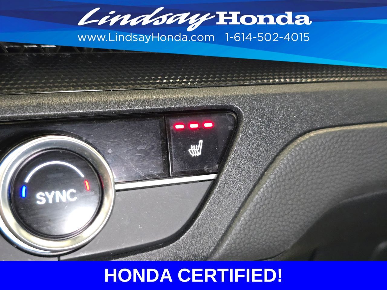 2024 Honda CR-V Hybrid Sport-L Columbus OH