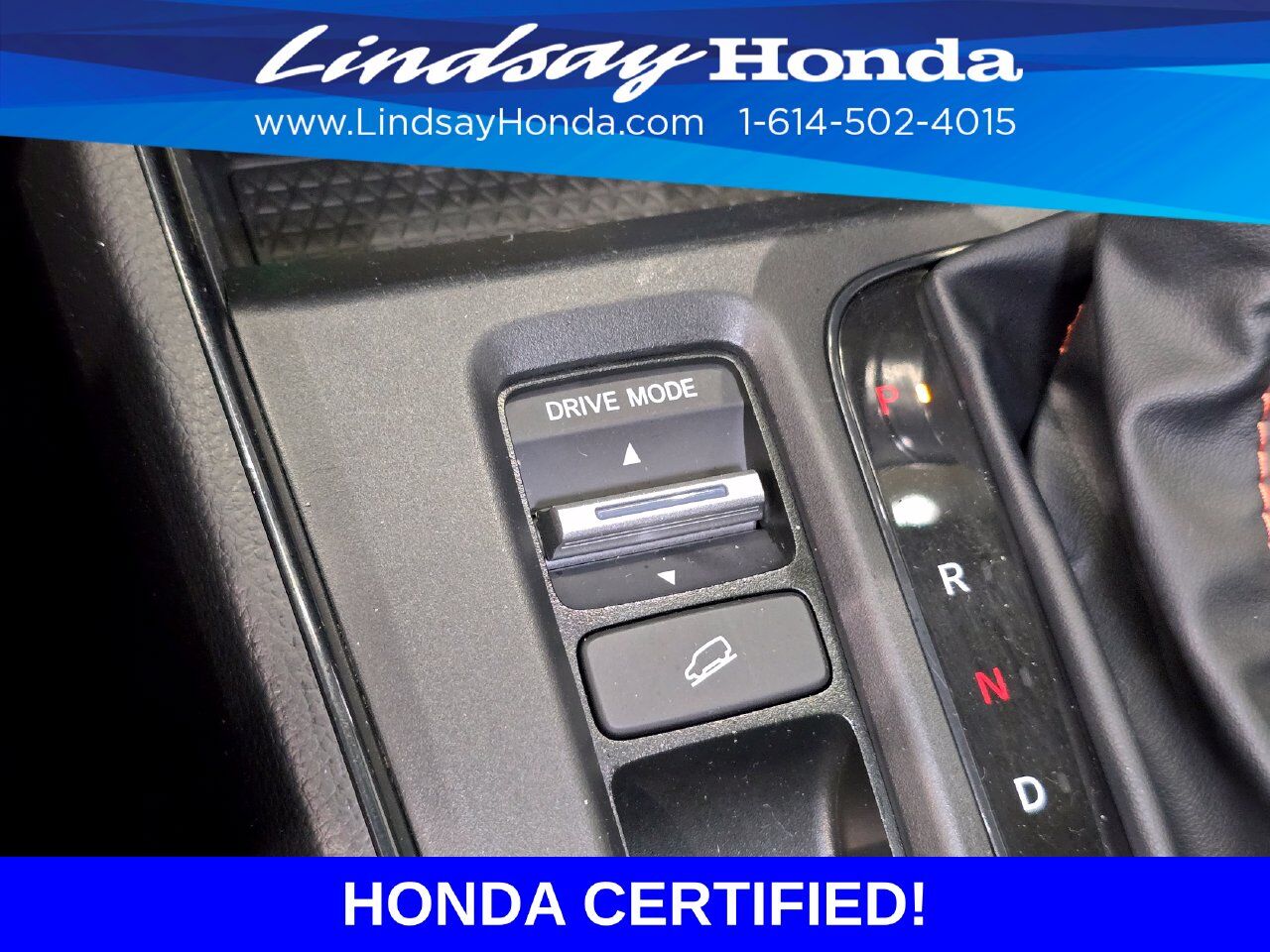 2024 Honda CR-V Hybrid Sport-L Columbus OH