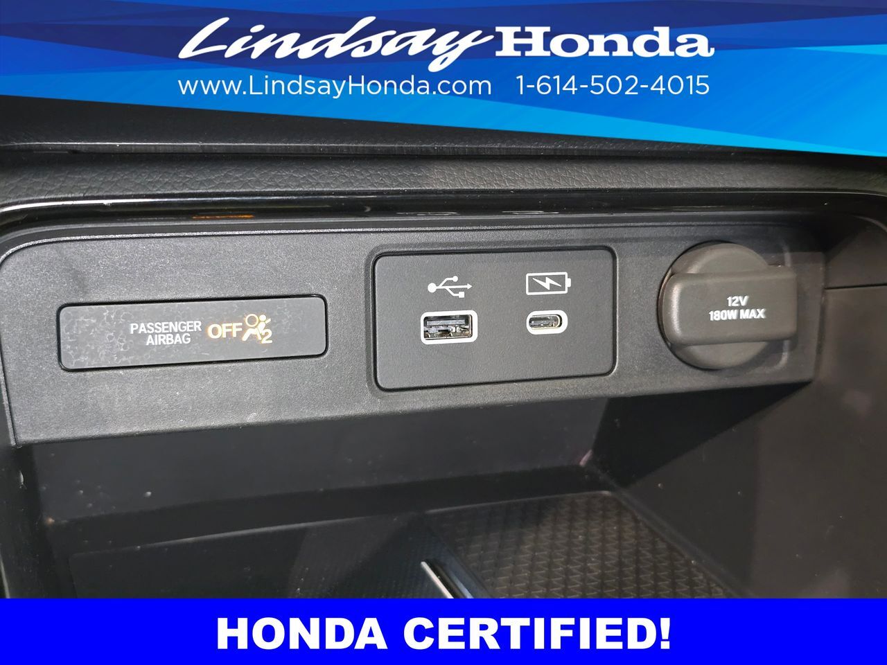 2024 Honda CR-V Hybrid Sport-L Columbus OH