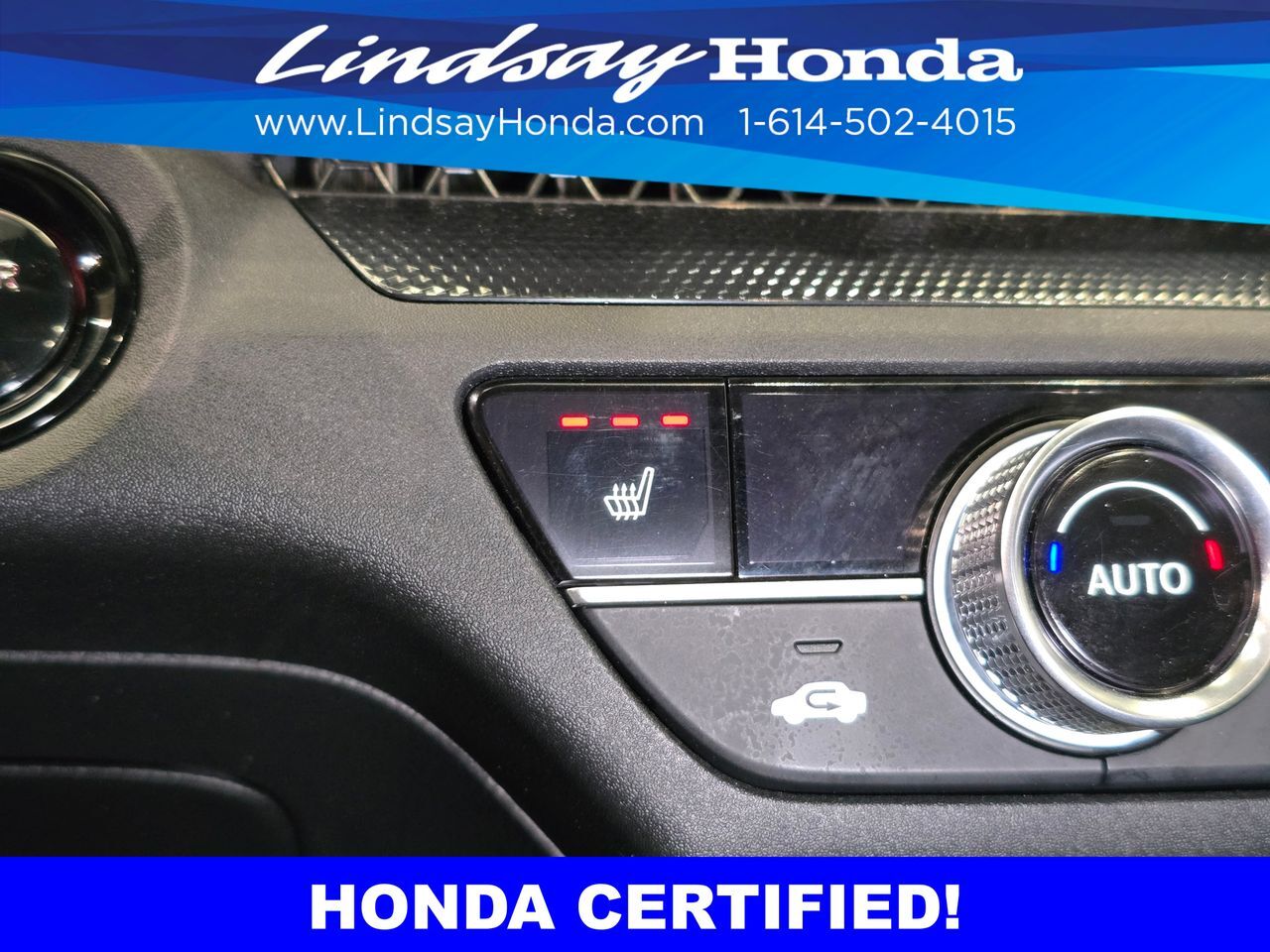 2024 Honda CR-V Hybrid Sport-L Columbus OH