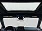 2024 Honda CR-V Hybrid Sport-L El Paso TX