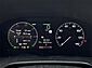 2024 Honda CR-V Hybrid Sport-L El Paso TX