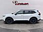 2024 Honda CR-V Hybrid Sport-L El Paso TX