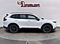 2024 Honda CR-V Hybrid Sport-L El Paso TX