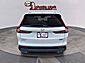 2024 Honda CR-V Hybrid Sport-L El Paso TX