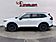 2024 Honda CR-V Hybrid Sport-L El Paso TX
