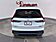 2024 Honda CR-V Hybrid Sport-L El Paso TX