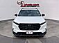 2024 Honda CR-V Hybrid Sport-L El Paso TX