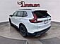 2024 Honda CR-V Hybrid Sport-L El Paso TX