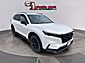 2024 Honda CR-V Hybrid Sport-L El Paso TX