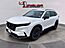 2024 Honda CR-V Hybrid Sport-L El Paso TX