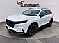 2024 Honda CR-V Hybrid Sport-L El Paso TX