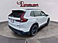 2024 Honda CR-V Hybrid Sport-L El Paso TX