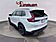 2024 Honda CR-V Hybrid Sport-L El Paso TX