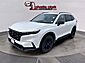 2024 Honda CR-V Hybrid Sport-L El Paso TX