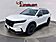 2024 Honda CR-V Hybrid Sport-L El Paso TX