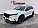 2024 Honda CR-V Hybrid Sport-L El Paso TX