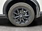 2024 Honda CR-V Hybrid Sport-L El Paso TX