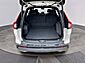 2024 Honda CR-V Hybrid Sport-L El Paso TX