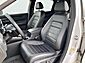 2024 Honda CR-V Hybrid Sport-L El Paso TX