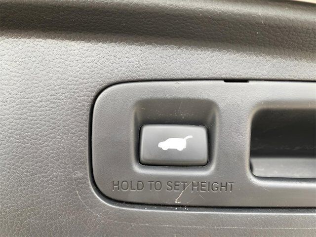 2024 Honda CR-V Hybrid Sport-L El Paso TX
