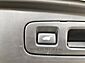 2024 Honda CR-V Hybrid Sport-L El Paso TX