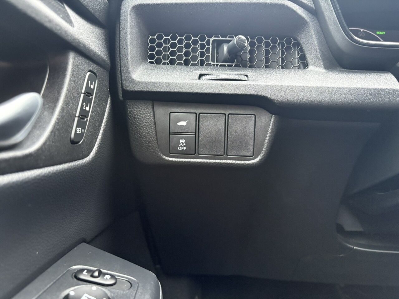 2024 Honda CR-V Hybrid Sport-L Fitchburg MA