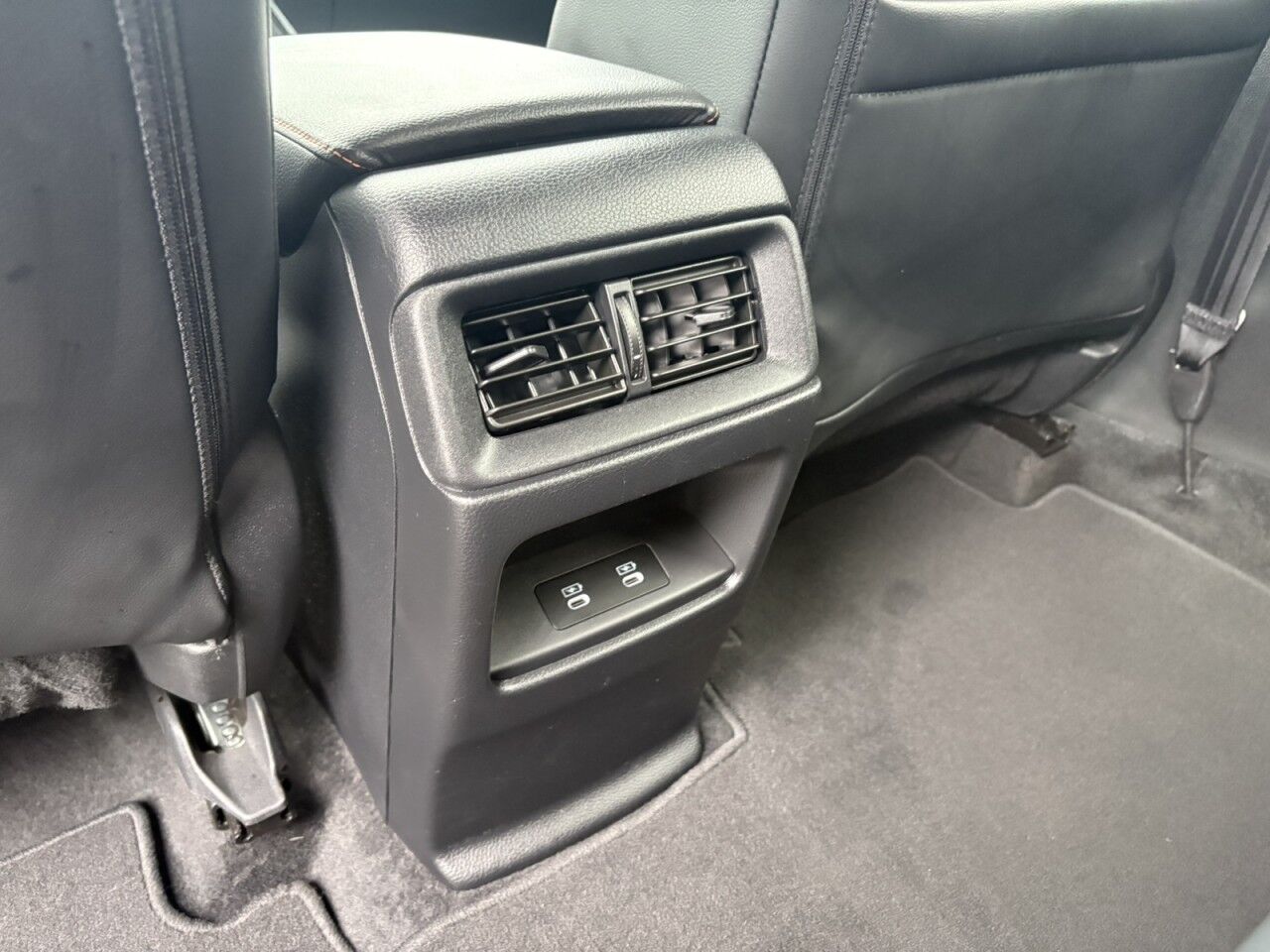 2024 Honda CR-V Hybrid Sport-L Fitchburg MA