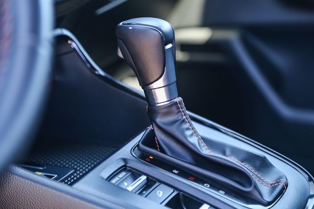 2024 Honda CR-V Hybrid Sport-L Folsom CA