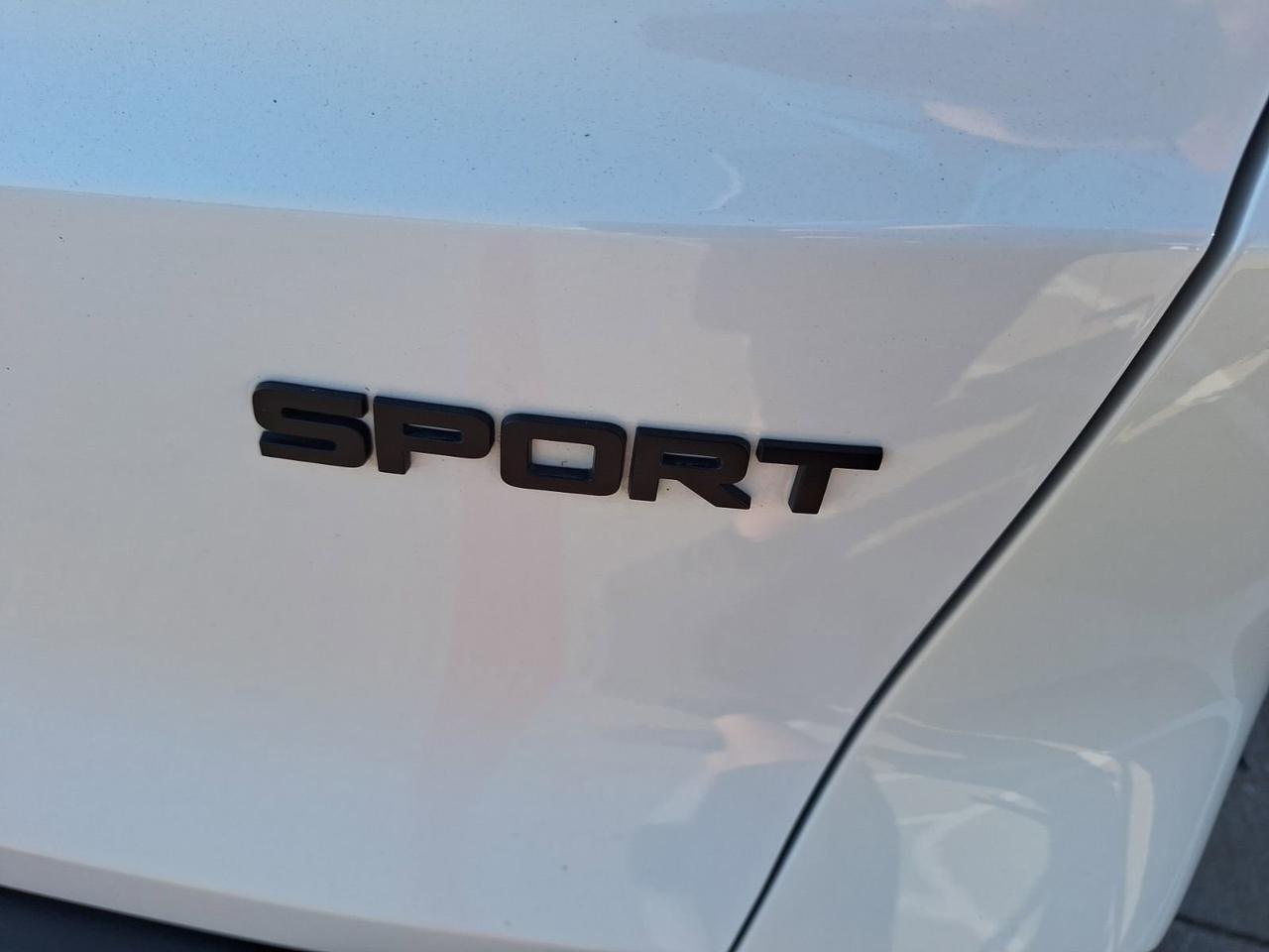 2024 Honda CR-V Hybrid Sport-L Hurst TX